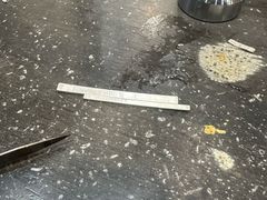 -十八字金·银饰·开蚌DIY·手工体验团建(富力广场店)