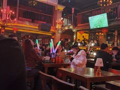 -光阴的故事音乐酒吧(1905店)