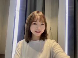 点击看大图 -Mentor Hair Salon