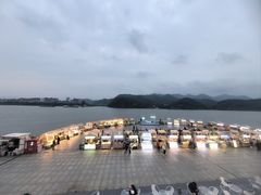 -小乡小镇·传承桐庐土菜·老板亲自烧的菜