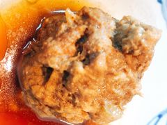 -小放牛炒菜馆(军校店)