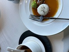 -岁粤Moon·湖景餐厅(月光码头店)