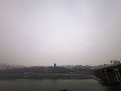 -汉江公园