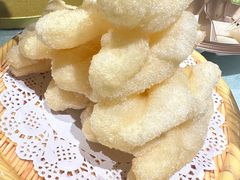 -帝一铭家宴(板塘店)