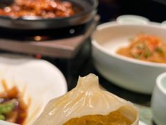 -苏帮袁Sue Cuisine(南开大悦城店)