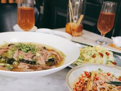 -懒人盐府人家(航天桥店)