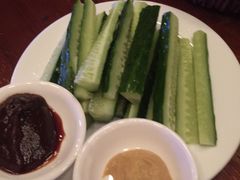 -宝莱纳啤酒花园餐厅PAULANER BRAUHAUS Nanjing(广州路店)