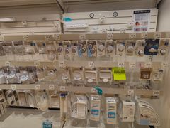 -NITORI 宜得利家居(上海中山公园龙之梦店)