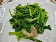 -宜兴隆家宴·私房菜(泰安华庭店)