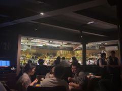 -Joy酒隐(西湖店)