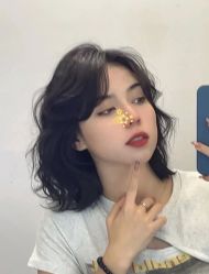 -LEE TIME·丽美时沙龙