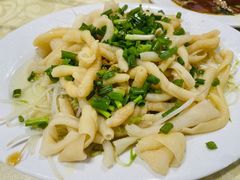 -车头老二大排档(金城步行街店)