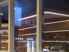 -锐动健身游泳(博地中心店)