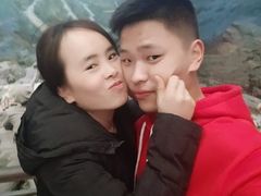 -遵义会议纪念馆