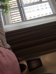 -壹佳月子中心(大连店)