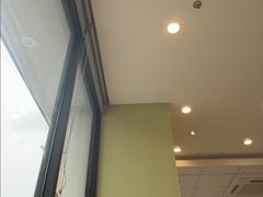 -德克士(什邡永辉超市店)