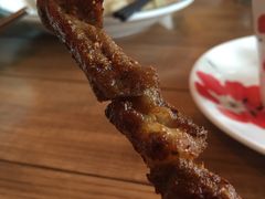 -北方家宴(番禺永旺店)