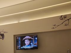 -锦江之星(广州海珠江泰路地铁站店)