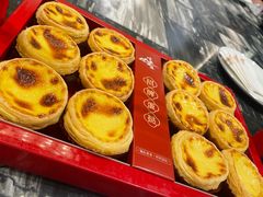 -顺风山庄(水濂山店)