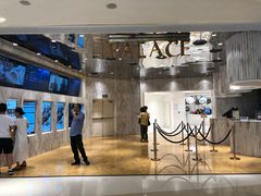 -百丽宫影城(ifc商场店)