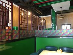 -和庆斋羊蝎子火锅·碳缸烧烤(顺义旗舰店)