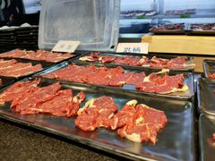 -海汕记·潮汕鲜牛肉火锅·自助