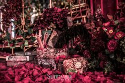 -Sunny喜铺婚礼策划(东部店)