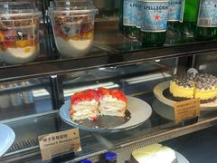 -Wagas沃歌斯(虹桥机场T1店)