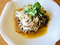 -品味泸沽湖•民族特色菜(大落水店)