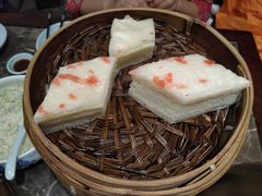 -冶春茶社(星汉大厦店)