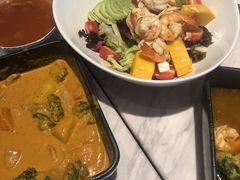 -Bco豆库(星耀天地店)