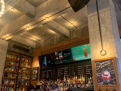 -COMMUNE幻师(五角场店)