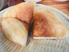 -熊氏牛羊杂粉(龙眼井总店)