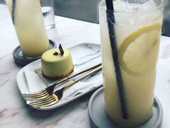 -UNI UNI(环亚凯瑟琳店)