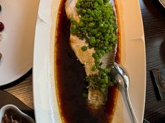 -江礼·钱塘鱼鲜·精致萧山菜