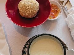 -顺峰(农展馆店)
