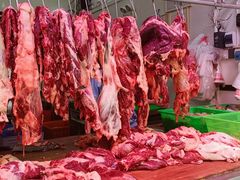 -阿娟牛肉丸·手打牛肉丸·现做现卖