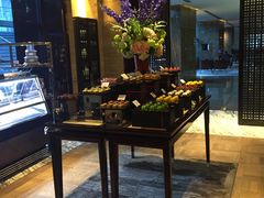 -深圳四季酒店·馥自助餐厅