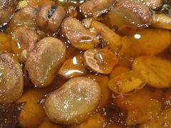 -陈记菜馆·非遗淮扬菜(东关街教场店)