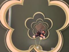 -潮上潮(南中环店)