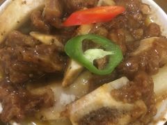 -豫璟轩中餐厅(南昌万怡店)