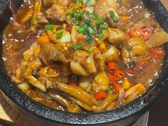 -湘约东方(民星路店)