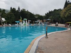 -碧水湾温泉