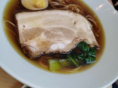 -蟹盛(上海白玉兰广场店)