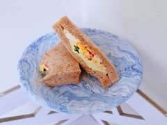 -7-11便利店(正阳街店)