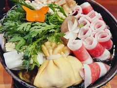 -游You House(西单老佛爷店)