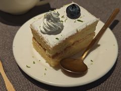 -观宴·品质赣菜(高新大道店)