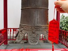 -乾隆行宫