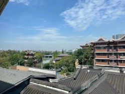 点击看大图 -爱弥儿月子中心(省医院店)