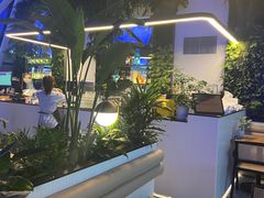 -Jazz·ya 爵士屋(来福士店)